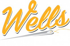 Wells Upholstery